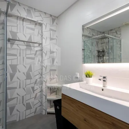 Apartment Terence Aparment